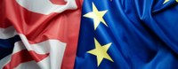 Regno Unito: per i cittadini UE diventa obbligatoria l'autorizzazione ETA a partire dal 2 aprile 2025