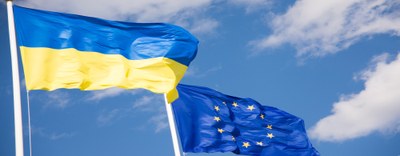 Regolamenti consolidati sulle sanzioni verso Russia e Bielorussia. Aggiornamento 27 aprile