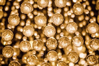 Conflict minerals: nuovo sito dell'Autorità Competente italiana dedicato al tema dei minerali da conflitto