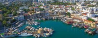Cipro: notifica preventiva per prestazioni di servizi nel paese