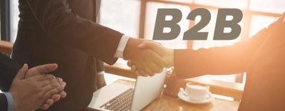 Rete EEN: incontri B2B internazionali virtuali e gratuiti