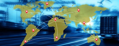 Rilascio certificati di circolazione EUR 1: aggiornamento