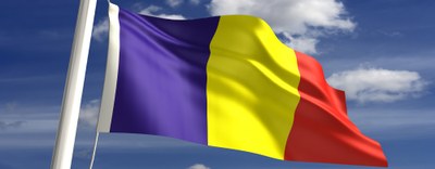 Romania: incontro con UNIFARM in occasione di CPHI Milan 2026. Milano, 5 ottobre ore 16:30