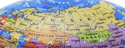 Sanzioni USA dopo l'escalation militare in Ucraina. Aggiornamento del 23 febbraio