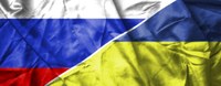 Russia - Ucraina: pubblicato il sedicesimo pacchetto di sanzioni UE verso la Russia