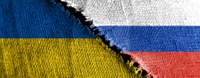Russia Ucraina: pubblicato il 17mo pacchetto di sanzioni UE verso la Russia