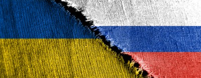 Sanzioni Russia, la situazione dopo la pubblicazione del 18mo pacchetto di sanzioni UE. Webinar, 29 luglio 2025 ore 15.00