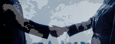 Settore digitale: le opportunità di procurement con la Banca Mondiale. Webinar, 2 settembre h. 14.00
