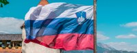 Slovenia: notifica preventiva per prestazioni di servizi nel Paese