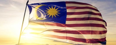 Sourcing dalla Malesia: iniziativa del MATRADE 