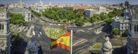 Spagna: partecipazione italiana a Casa Decor. Madrid, 3 aprile - 18 maggio 2025