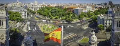 Spagna: step da seguire per assumere un dipendente senza costituire una sede nel paese