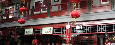 Il mondo al tempo del coronavirus: (qualche) good news dalla Cina