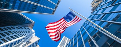 Stati Uniti: Masterclass PID 2026, un’opportunità strategica per le PMI del Sistema Casa