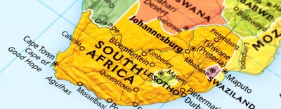 Sudafrica: il Gauteng, motore economico del Paese e porta d'accesso ai mercati africani