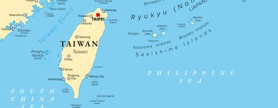 Taiwan–Italy Business Networking Meeting. Milano, 25 giugno 2026 ore 16.30