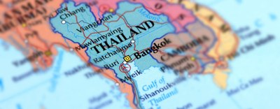 Thailandia: gli incentivi del BOI (Bureau of Investment)