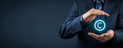 Turchia: Protecting Intellectual Property and Patents in Turkey, focus su energie rinnovabili e ICT applicato ai macchinari. Webinar, 25 gennaio