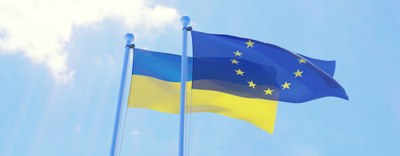 Ucraina: bando BERS a favore di Ukrhydroenergo