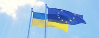 Ucraina: Zaporizhzhia presenta il piano strategico per la sicurezza, la resilienza e la ricostruzione