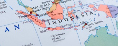 UE-Indonesia: conclusi i negoziati per un accordo di partenariato economico e tutela investimenti