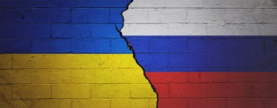 Ukraine 2025: doing business, creating partnerships. Webinar, 20 maggio 2025 ore 10.00
