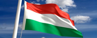 Ungheria: nuovi investimenti strategici e programmi a sostegno delle imprese nel 2026