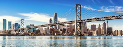USA: opportunità di business in California e nella West Coast. Webinar ICE, 28 luglio ore 17:00