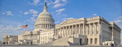 USA–Italy Trusted Tech Accelerator. Washington, 16 ottobre 2026
