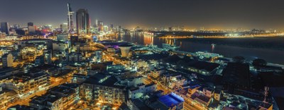 Vietnam: Policy Dialogue on Enhancing Vietnam-Italy Cooperation. Milano, 13 aprile ore 10:00