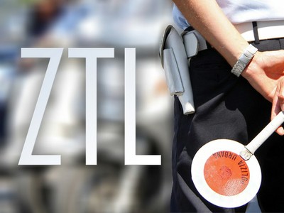 Inquinamento atmosferico: divieto di circolazione veicoli diesel euro 3