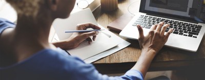 Esonero contributivo lavoratrici madri. Ulteriori chiarimenti INPS