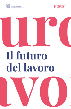 Il futuro del lavoro