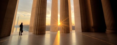 Accesso ai benefici normativi e contributivi - Istruzioni Inps