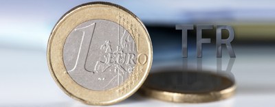 Adesione automatica alla previdenza complementare - Gestione del TFR