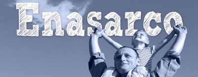 Agevolazione contributiva Enasarco per conferimento mandato a giovani agenti