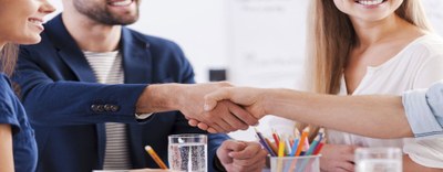 Agevolazioni contributive per i dottori di ricerca 