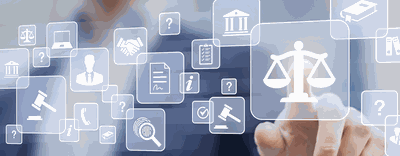 Ammortizzatori Sociali - La gestione della NASpI (Nuova prestazione di Assicurazione Sociale per l’Impiego) - Dispensa