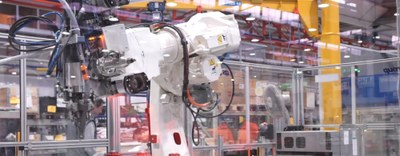 Anticipazione trattamenti CIGO, CIGD e FIS per COVID-19 - Istruzioni INPS