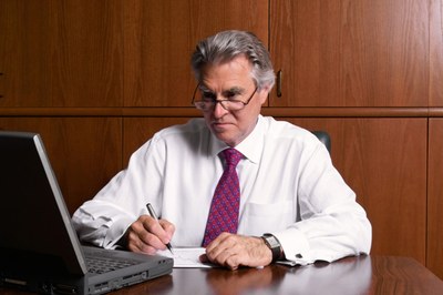 Ape sociale  - Disposizioni attuative dell'accesso anticipato a pensione 