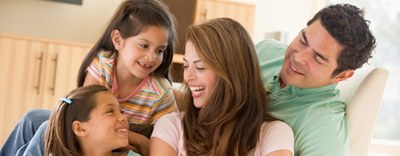 Assegno Unico Universale