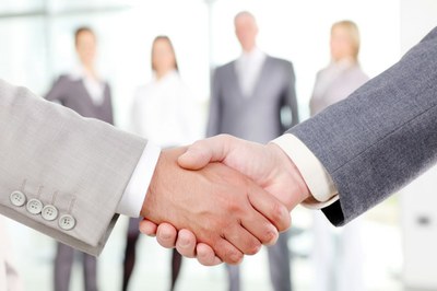 Assolombarda Confindustria Milano Monza e Brianza e la Sede Provinciale dell'INPS di Monza hanno firmato un Protocollo di collaborazione