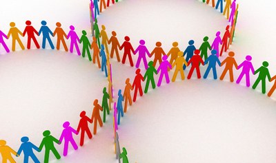 Autismo e Lavoro - Webinar 9 dicembre 2020 - 9.00 - 16.30