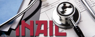 Autoliquidazione Inail 2019/2020 - Istruzioni operative