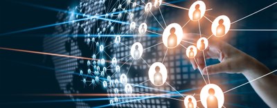 Aziende plurilocalizzate che accedono alla cassa integrazione in deroga - Contributo addizionale - Istruzioni Inps