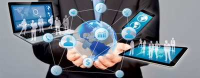 Azioni a sostegno dello smart working in Lombardia: la Regione estende la misura a supporto delle aziende