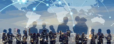Capitale umano globale: online il portale 