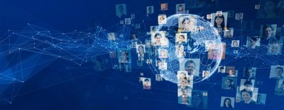 Caporalato digitale: prevenzione e contrasto