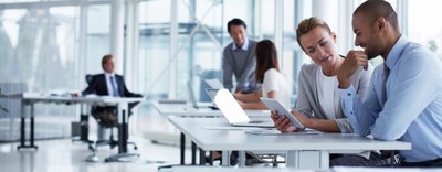 Certificazione parità di genere: avviso pubblico 