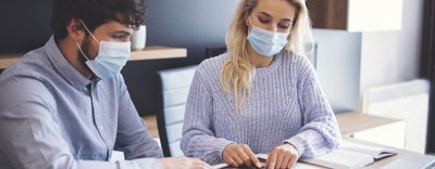 Chiarimenti in tema di proroga/rinnovo di contratti a termine e ammortizzatori sociali